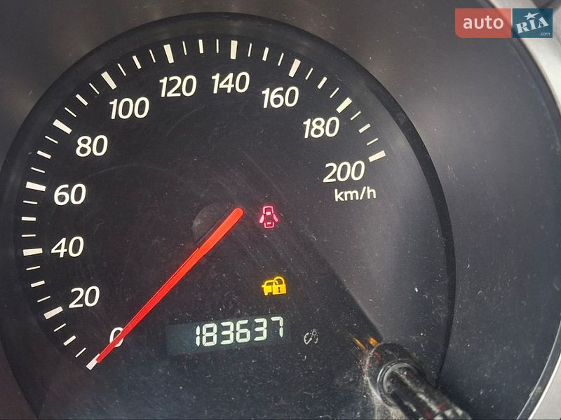 Фото Suzuki Grand Vitara з оголошення AUTO.RIA