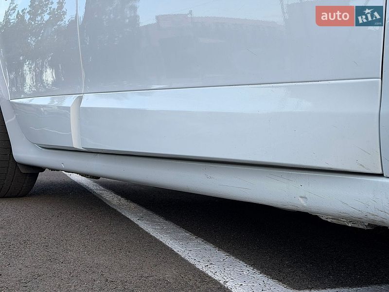 Фото Renault Grand Scenic з оголошення AUTO.RIA