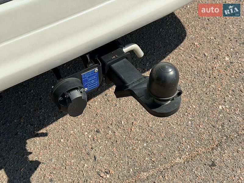 Фото Toyota Land Cruiser з оголошення AUTO.RIA