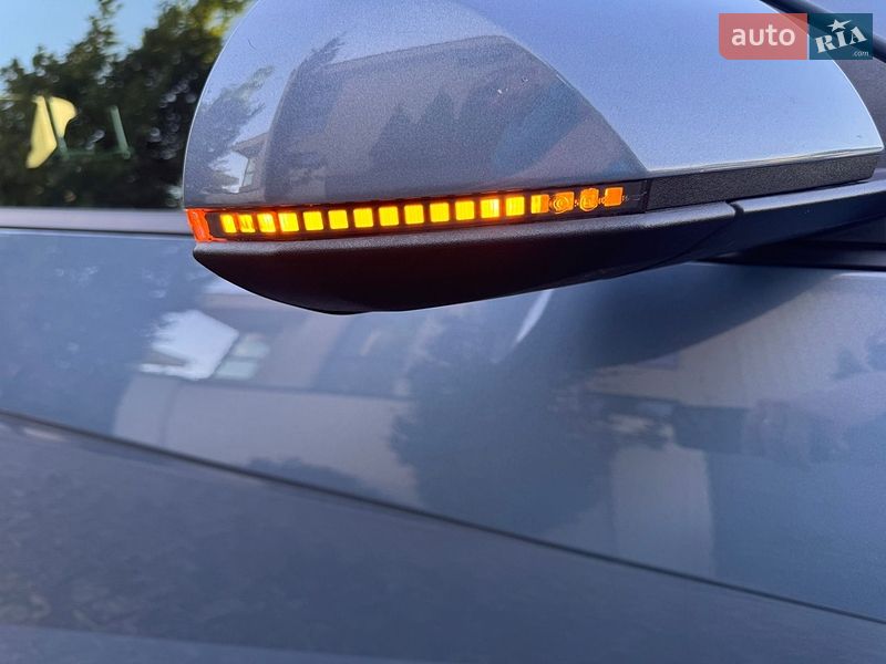 Фото Hyundai Ioniq 5 з оголошення AUTO.RIA