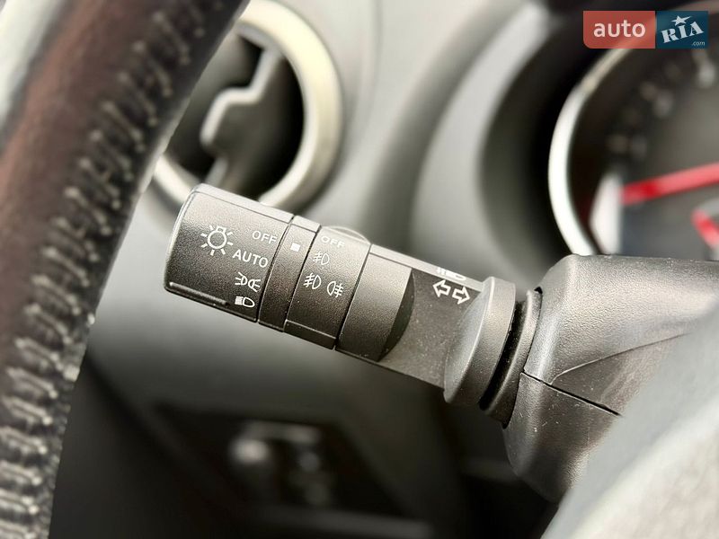 Фото Nissan Qashqai+2 з оголошення AUTO.RIA