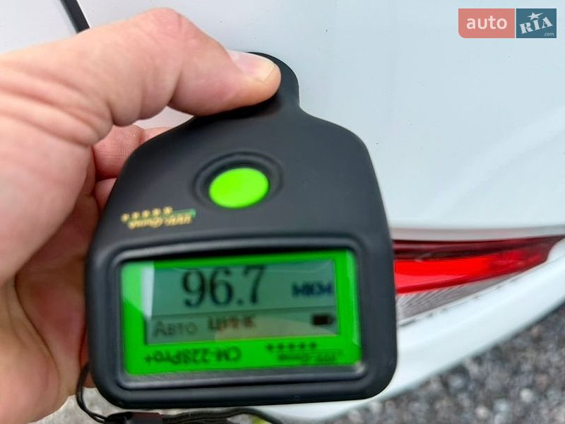 Фото Nissan Qashqai+2 з оголошення AUTO.RIA