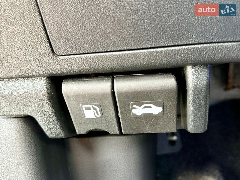 Фото Nissan Qashqai+2 з оголошення AUTO.RIA
