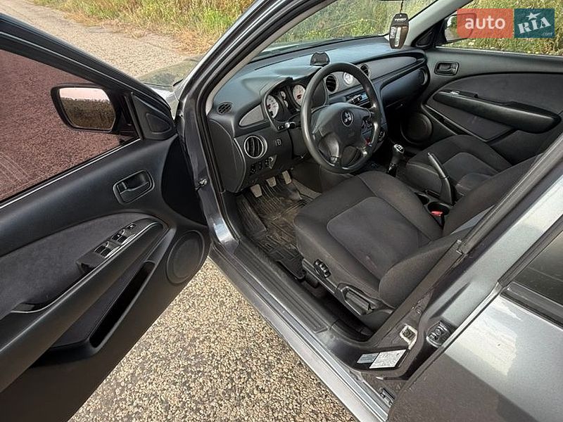 Фото Mitsubishi Outlander з оголошення AUTO.RIA