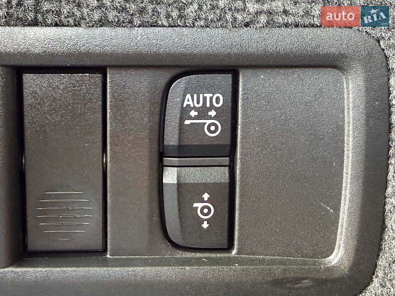Фото BMW X5 з оголошення AUTO.RIA