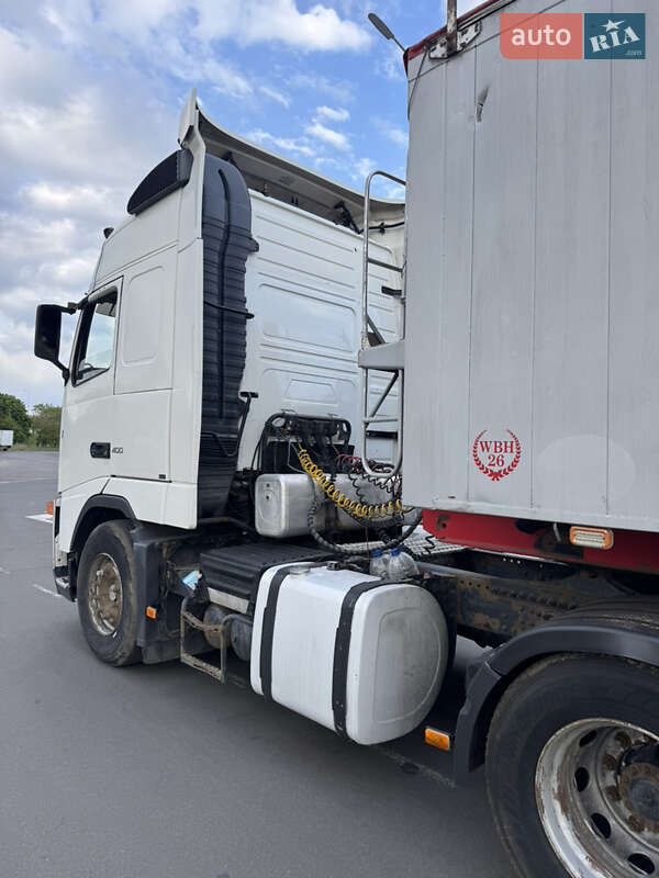 Фото SDC SDC з оголошення AUTO.RIA