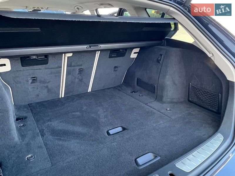 Фото BMW 3 Series з оголошення AUTO.RIA