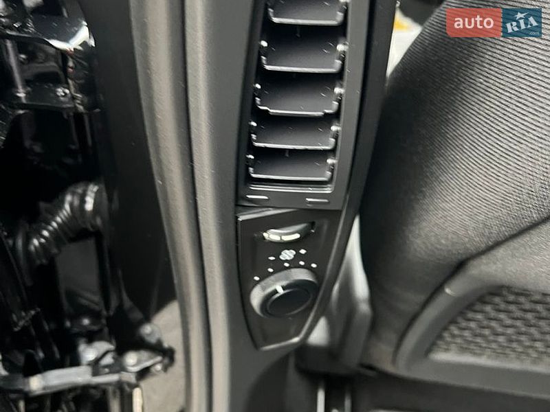 Фото Citroen Grand C4 Picasso з оголошення AUTO.RIA