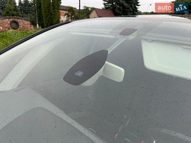 Фото Citroen Grand C4 Picasso з оголошення AUTO.RIA
