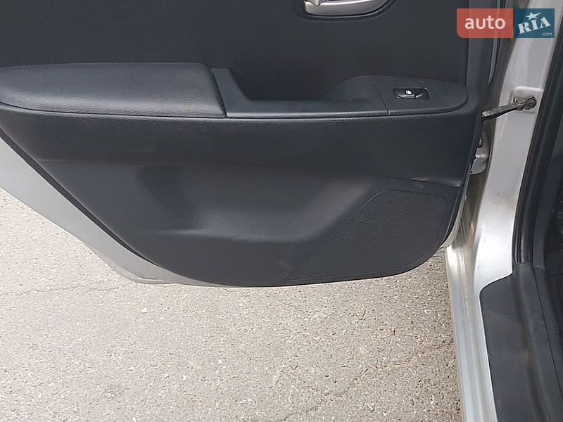 Фото Hyundai Elantra з оголошення AUTO.RIA