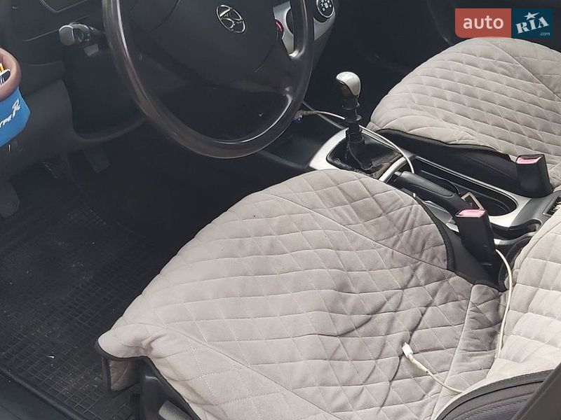 Фото Hyundai Elantra з оголошення AUTO.RIA