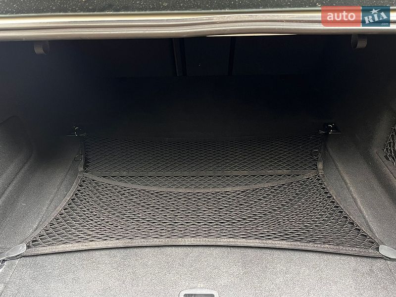 Фото Audi A6 з оголошення AUTO.RIA
