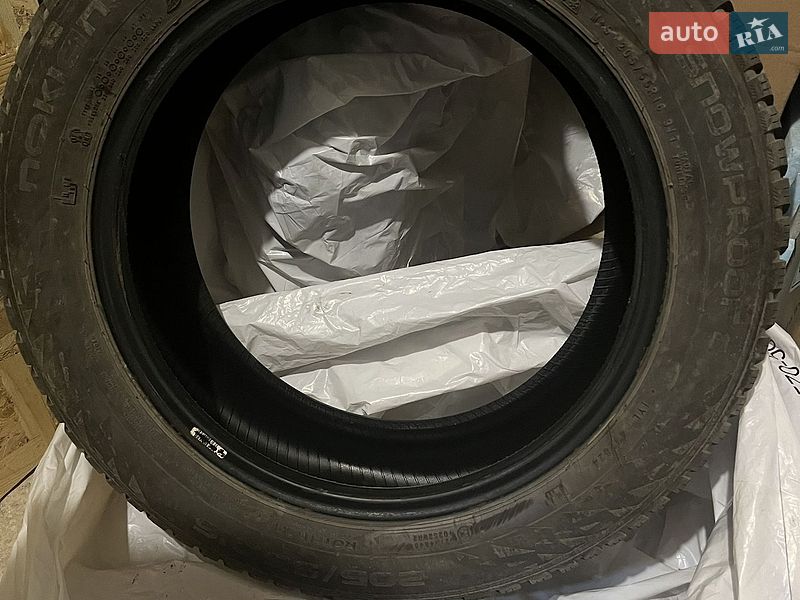 Фото Citroen C4 з оголошення AUTO.RIA