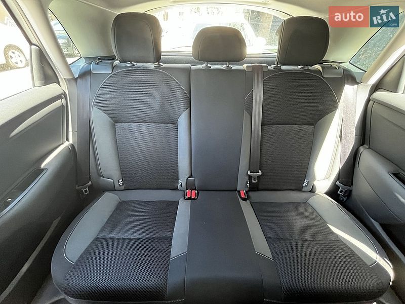 Фото Citroen C4 з оголошення AUTO.RIA