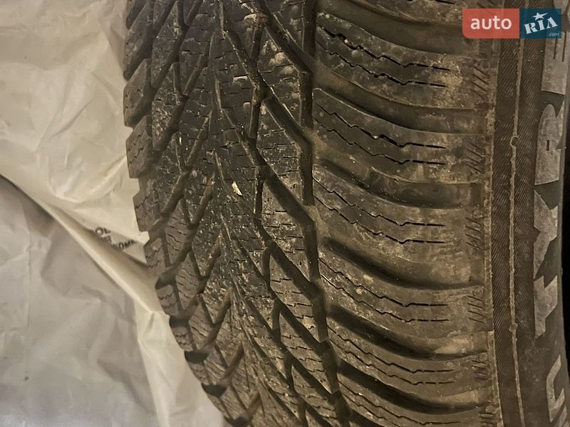 Фото Citroen C4 з оголошення AUTO.RIA