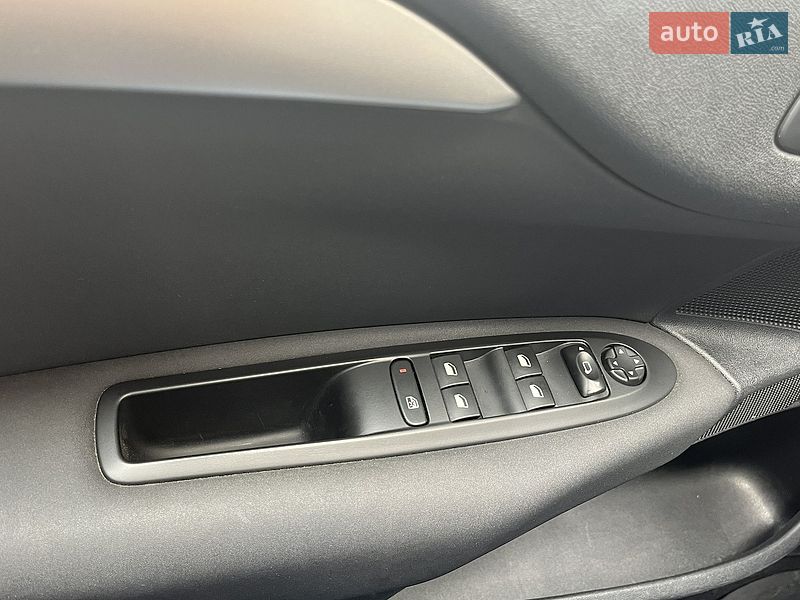 Фото Citroen C4 з оголошення AUTO.RIA