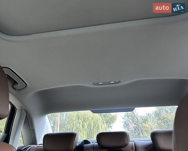 Фото Audi A4 з оголошення AUTO.RIA