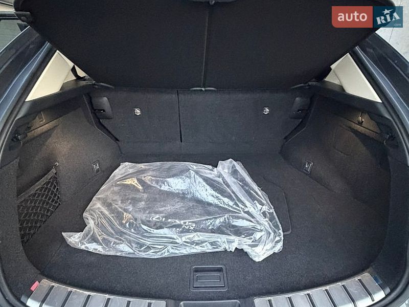Фото Lexus NX з оголошення AUTO.RIA