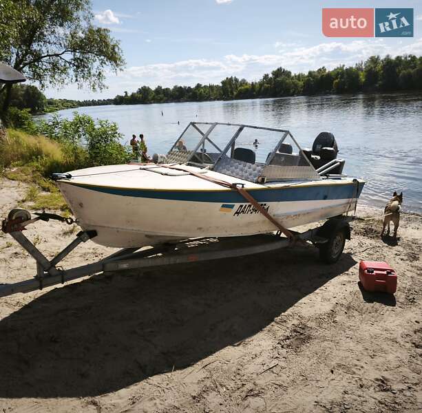 Фото Прогресс 2 з оголошення AUTO.RIA