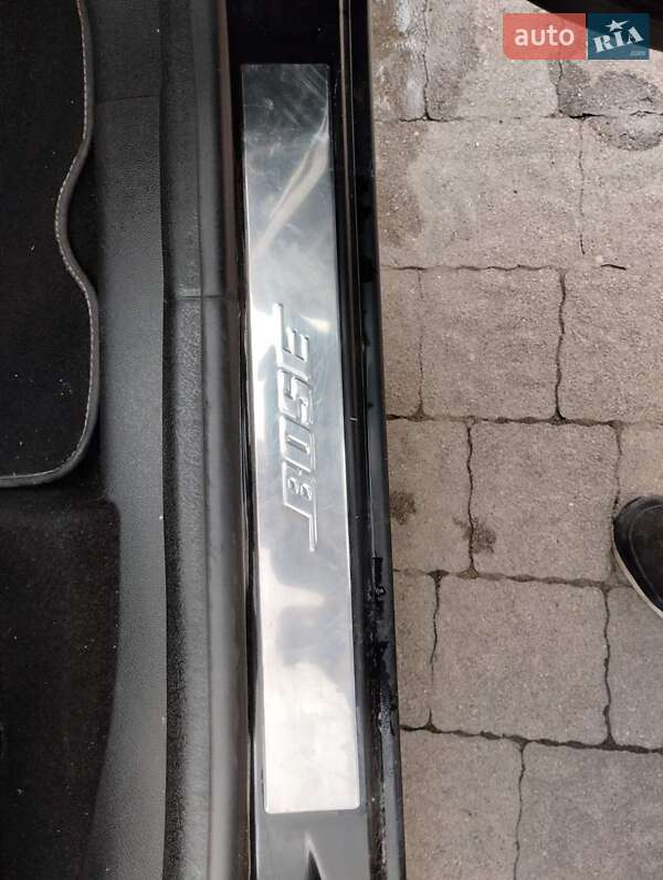Фото Renault Grand Scenic з оголошення AUTO.RIA