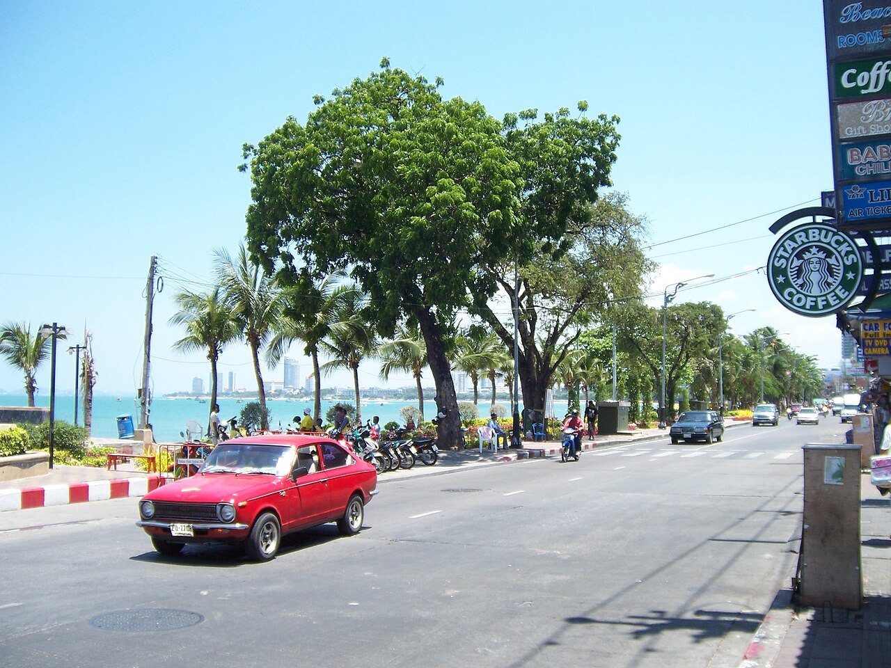 Фото TOYOTA COROLLA 2007