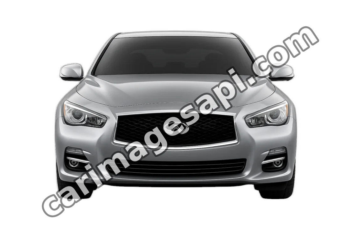 Фото INFINITI Q50 2014
