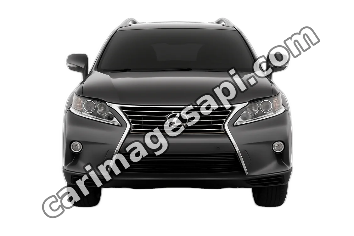 Фото LEXUS RX 200T 2016