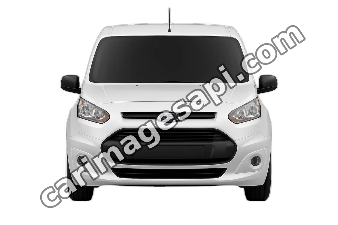 Фото FORD TRANSIT CONNECT 2016