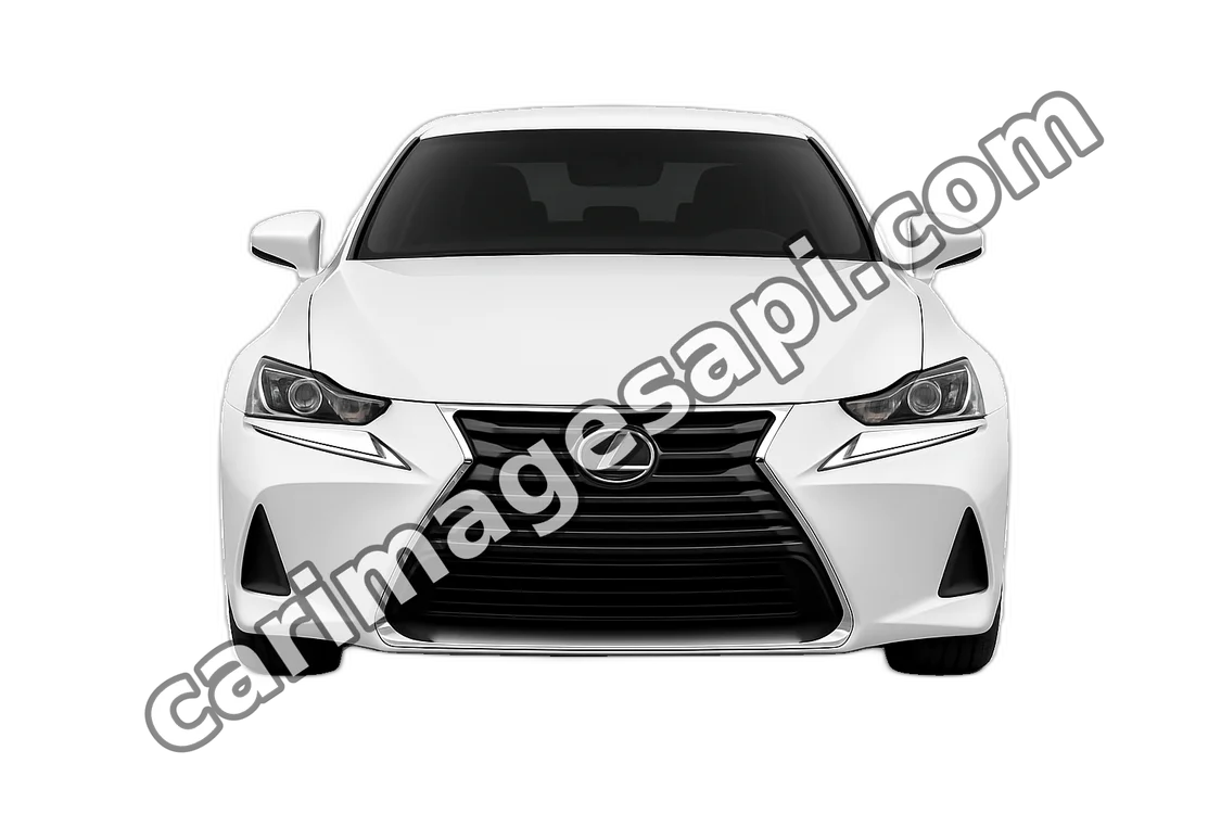 Фото LEXUS IS 200T 2017
