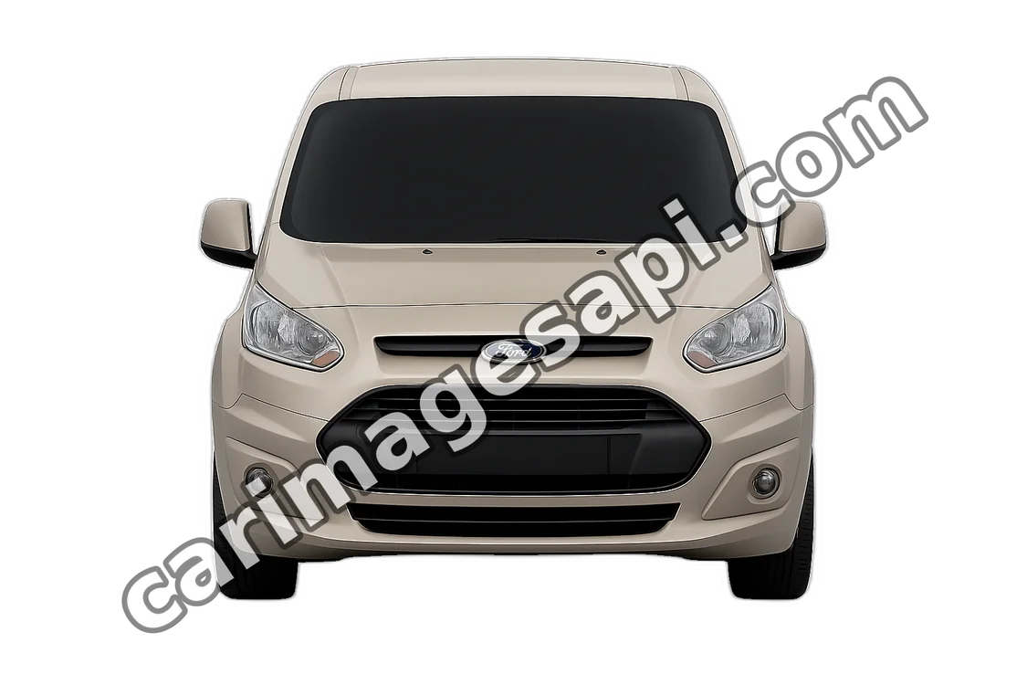 Фото FORD TOURNEO CONNECT 2013