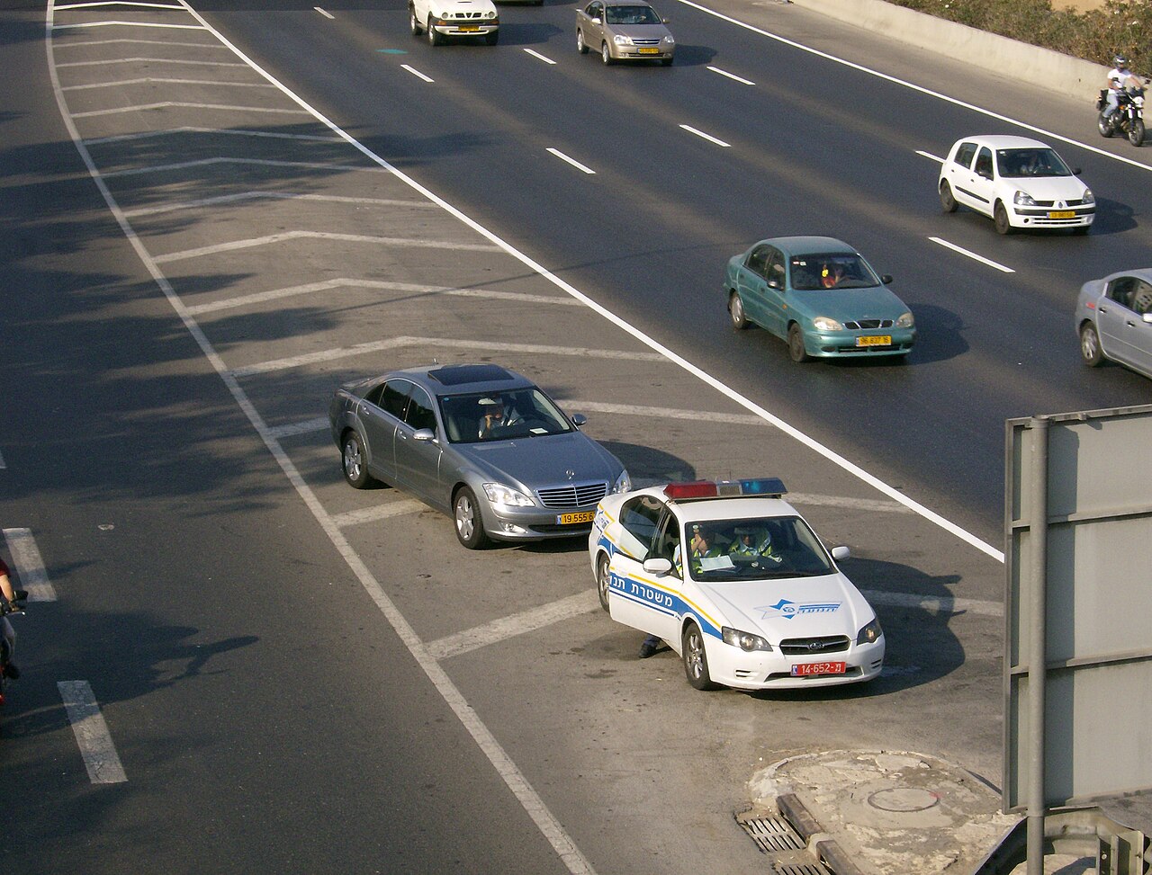 Фото DAEWOO LANOS 2005