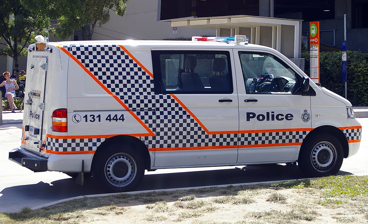 Фото VOLKSWAGEN TRANSPORTER 2004