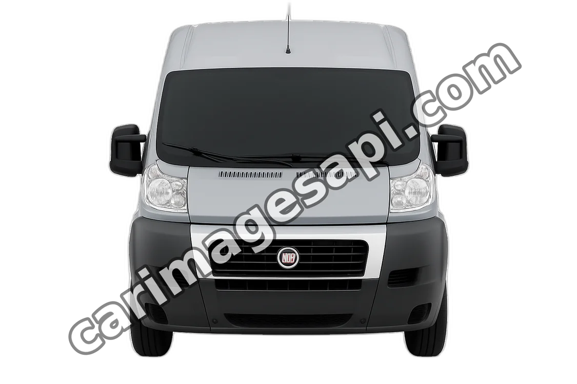 Фото FIAT DUCATO 2006