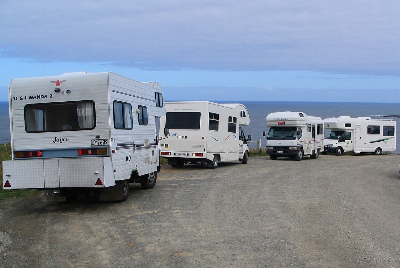 Фото FORD TRANSIT 1988